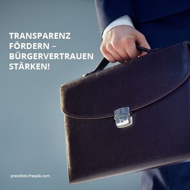 pressfoto.freepik.com