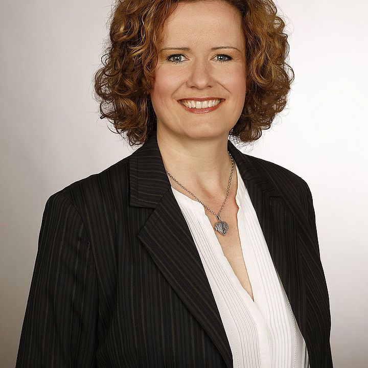 Foto: Sascha Funke Fotografie