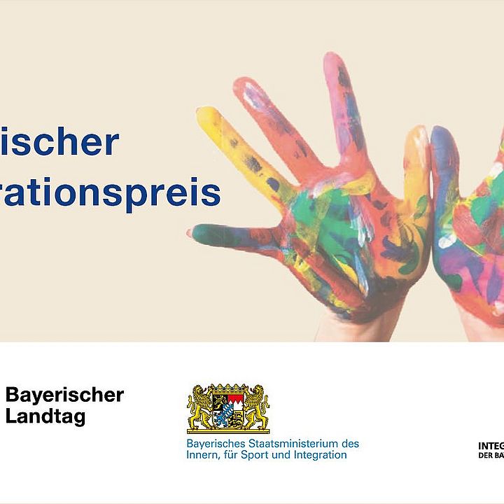 Foto: Bayerischer Landtag